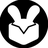 V2Fun Reviews & Ratings