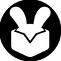 V2Fun Reviews