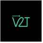 V2T Icon