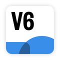 Soft Tech V6
