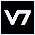 V7 Darwin