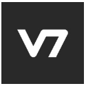 V7 Go Reviews