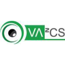 VA2CS Reviews