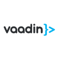 Vaadin