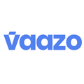 Vaazo