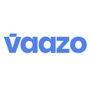 Vaazo Reviews