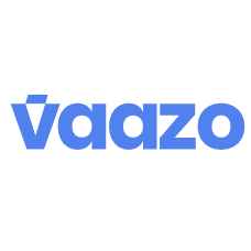 Vaazo (Ваазо) - Программное Обеспечение Для Извлечения Данных