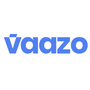 Vaazo Reviews