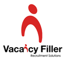 Vacancy Filler Reviews