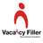 Vacancy Filler Reviews