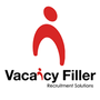 Vacancy Filler Icon