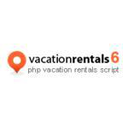 Vacation Rental Script Reviews