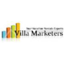 Villa Marketers Reviews