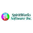 Vacation Rental Tracker Plus Reviews & Ratings