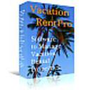 Vacation RentPro Reviews