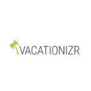 Vacationizr Reviews