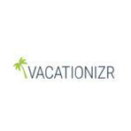 Vacationizr Reviews