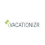 Vacationizr