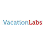 VacationLabs Booking Engine Reviews