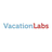 VacationLabs Booking Engine Reviews