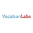 VacationLabs Booking Engine