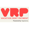 VacationRentPayment