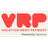 VacationRentPayment Reviews