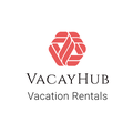 VacayHub