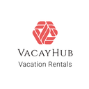 VacayHub Reviews