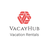 VacayHub Reviews