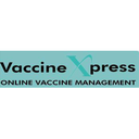 VaccineXpress Reviews