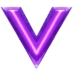 Vace AI Reviews