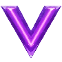 Vace AI Icon