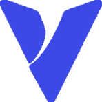 VACEI Reviews