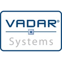 VADAR Systems Reviews