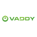 VAddy Reviews