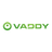 VAddy Reviews