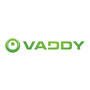 VAddy