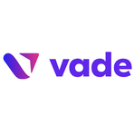 Vade Reviews