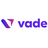 Vade