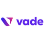 Vade Reviews & Ratings