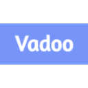 Vadoo Reviews