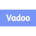 Vadoo