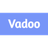 Vadoo