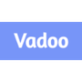 Vadoo Icon