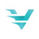 Vaeqor Reviews