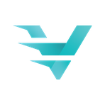 Vaeqor Reviews