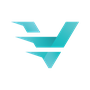Vaeqor Reviews