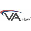 VAFlow Reviews