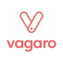 Vagaro Reviews